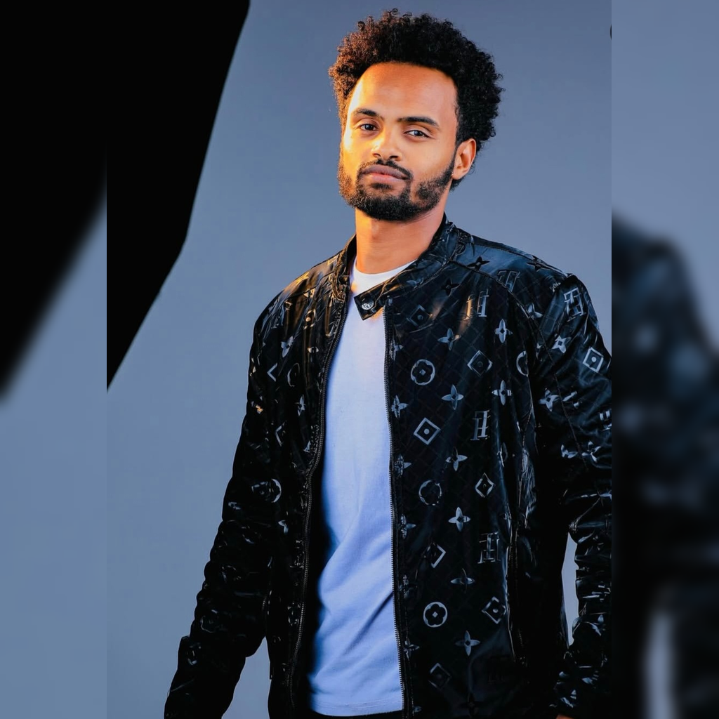 Yisakor Seifu