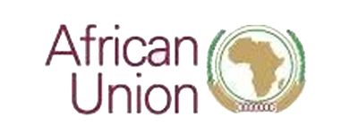 African Union